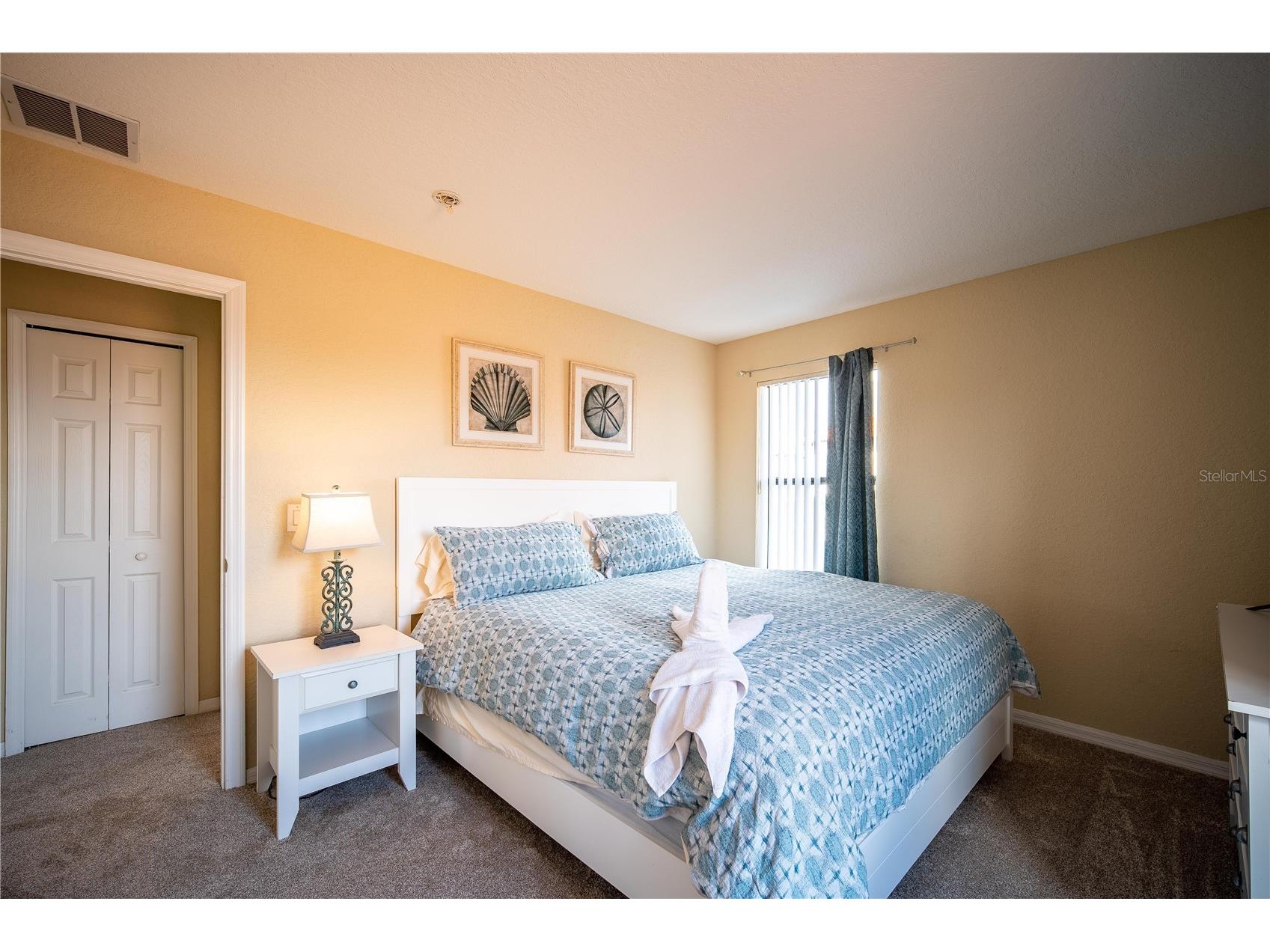16609 Caribbean Breeze Way Clermont FL 34714 S5150426 image14