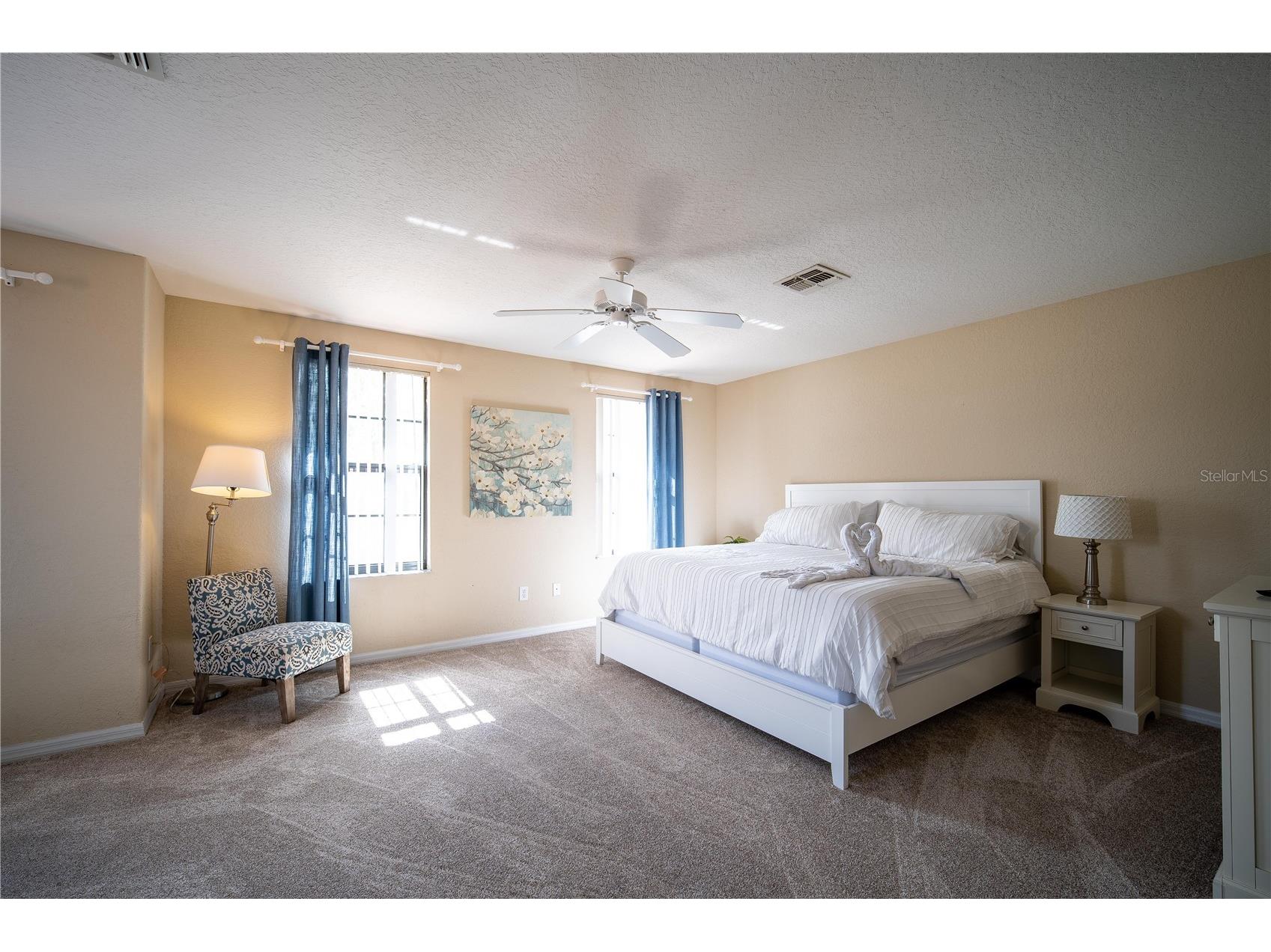 16609 Caribbean Breeze Way Clermont FL 34714 S5150426 image15
