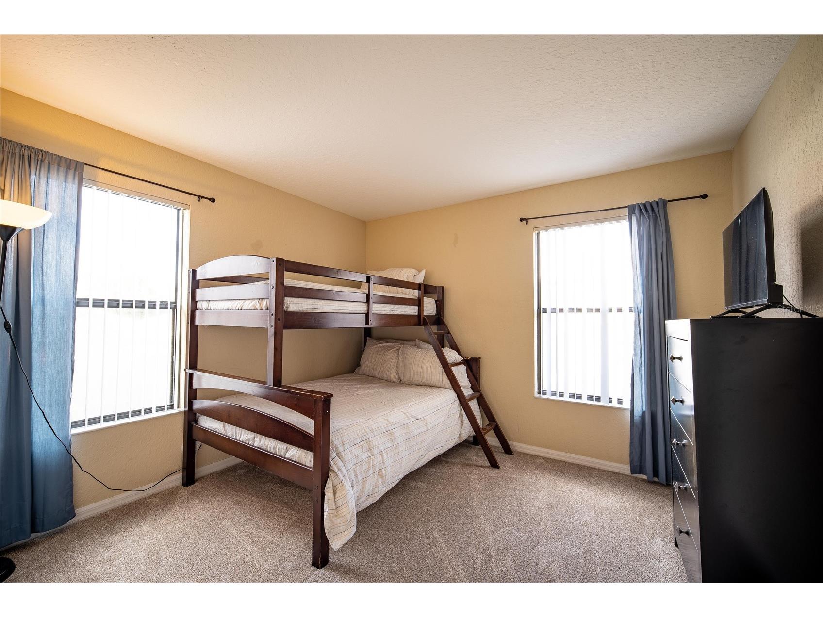 16609 Caribbean Breeze Way Clermont FL 34714 S5150426 image17