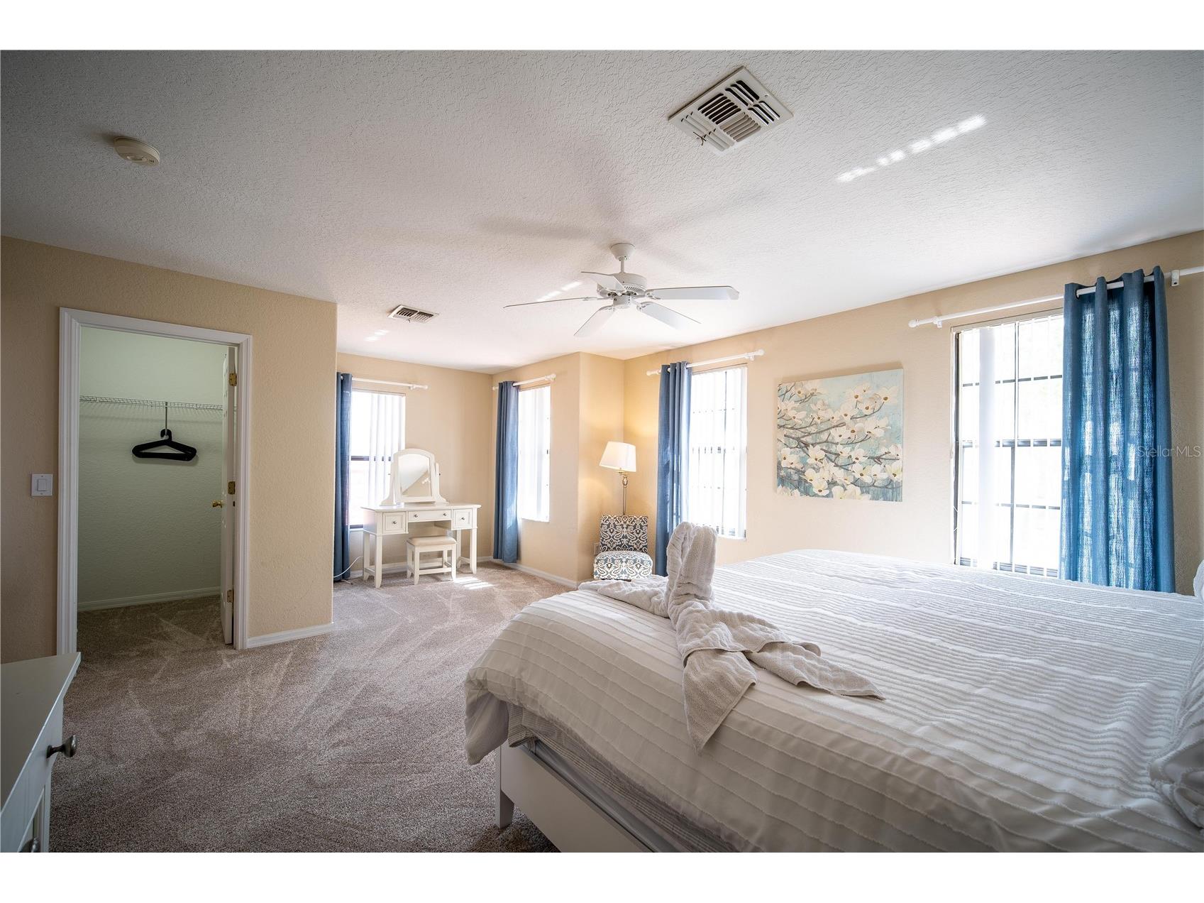 16609 Caribbean Breeze Way Clermont FL 34714 S5150426 image18