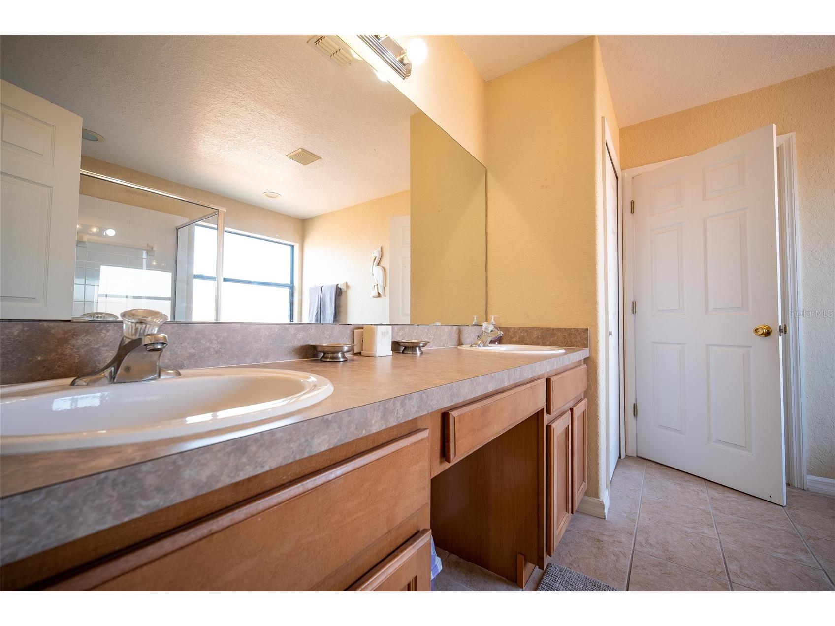 16609 Caribbean Breeze Way Clermont FL 34714 S5150426 image19