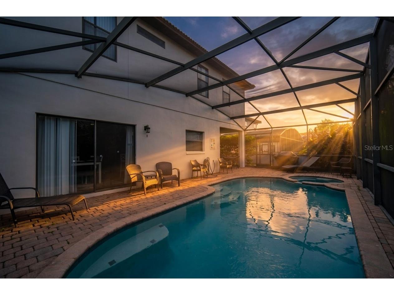 16609 Caribbean Breeze Way Clermont FL 34714 S5150426 image2