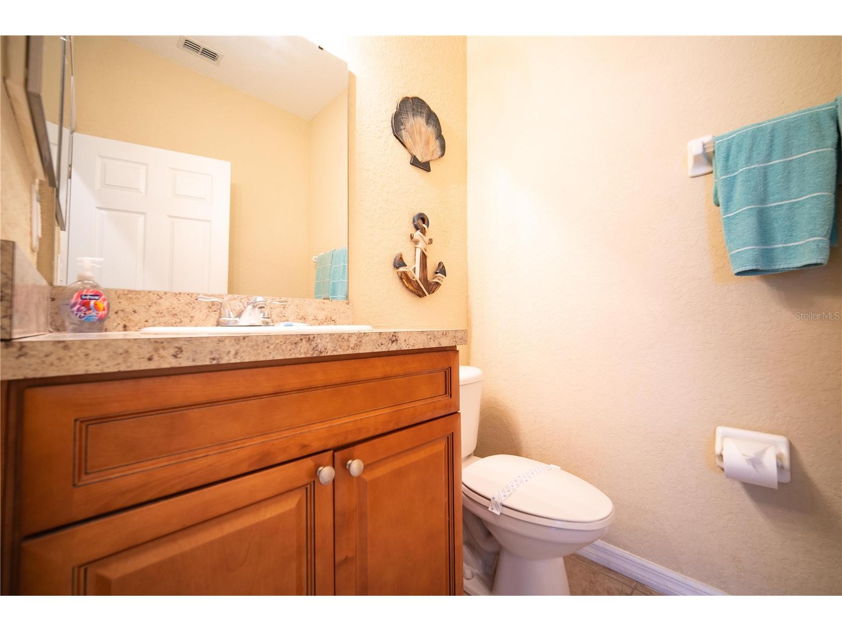 16609 Caribbean Breeze Way Clermont FL 34714 S5150426 image21