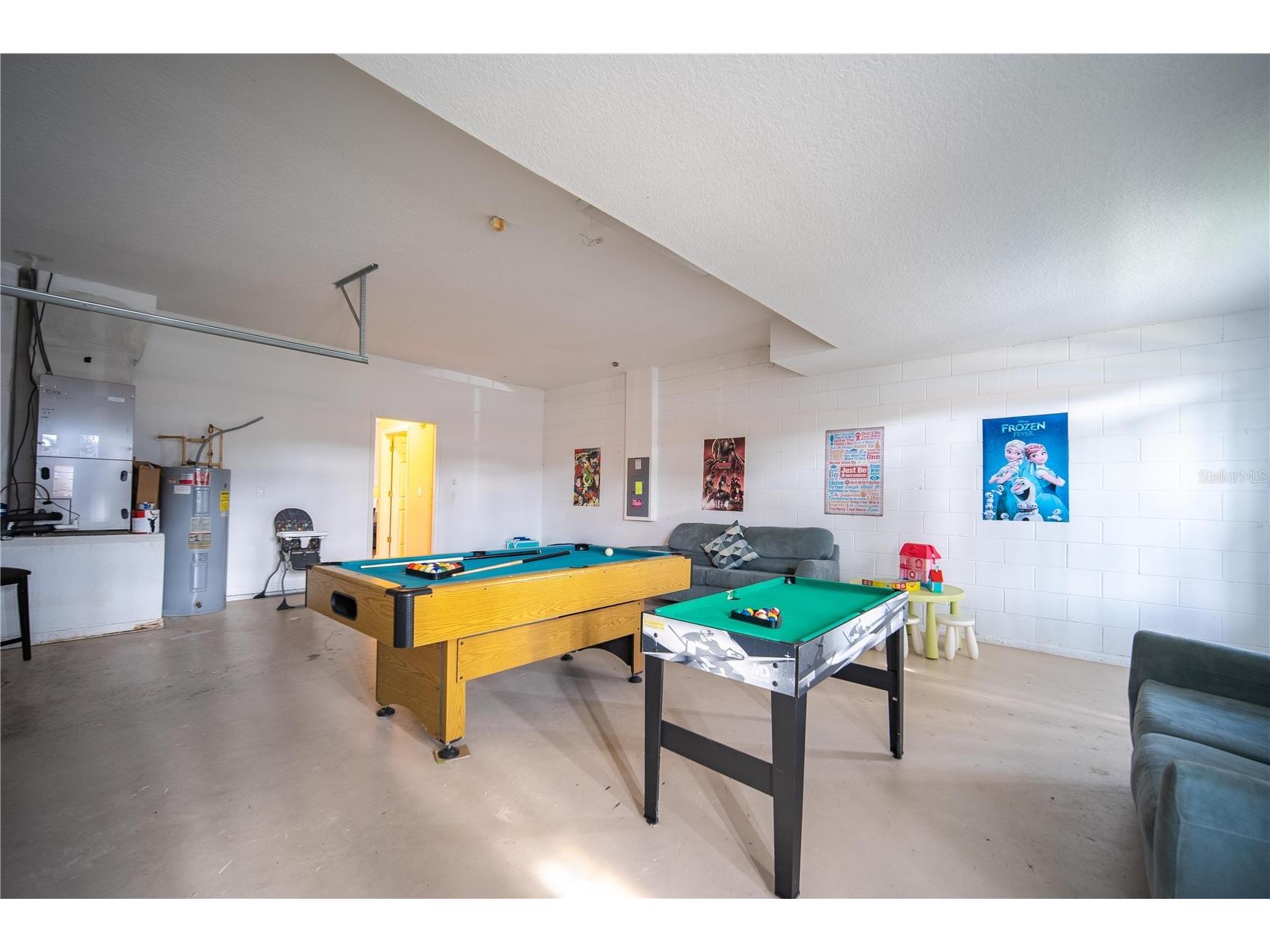 16609 Caribbean Breeze Way Clermont FL 34714 S5150426 image22