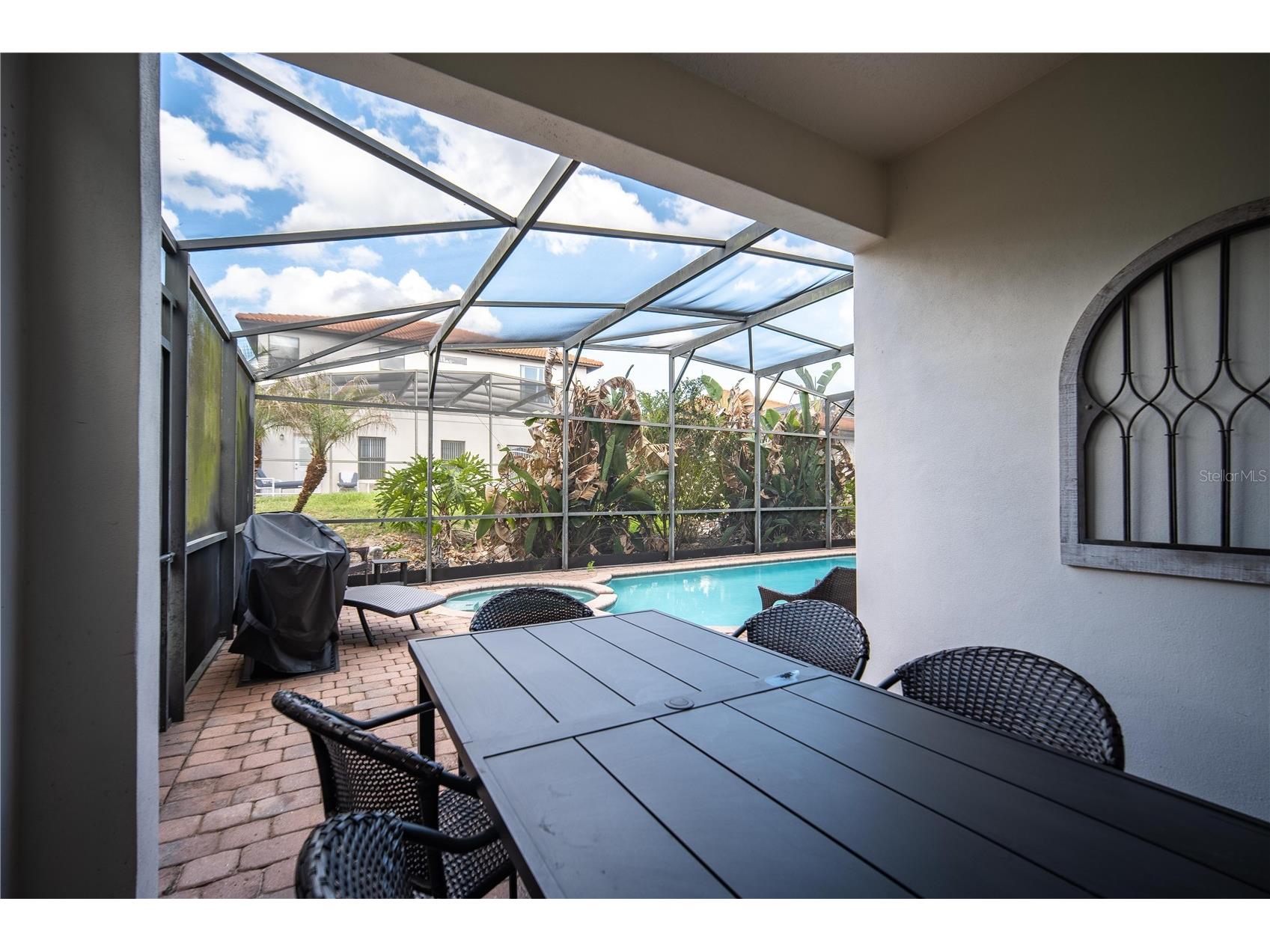 16609 Caribbean Breeze Way Clermont FL 34714 S5150426 image23