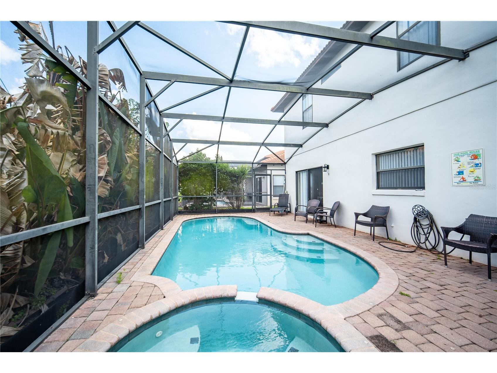 16609 Caribbean Breeze Way Clermont FL 34714 S5150426 image24