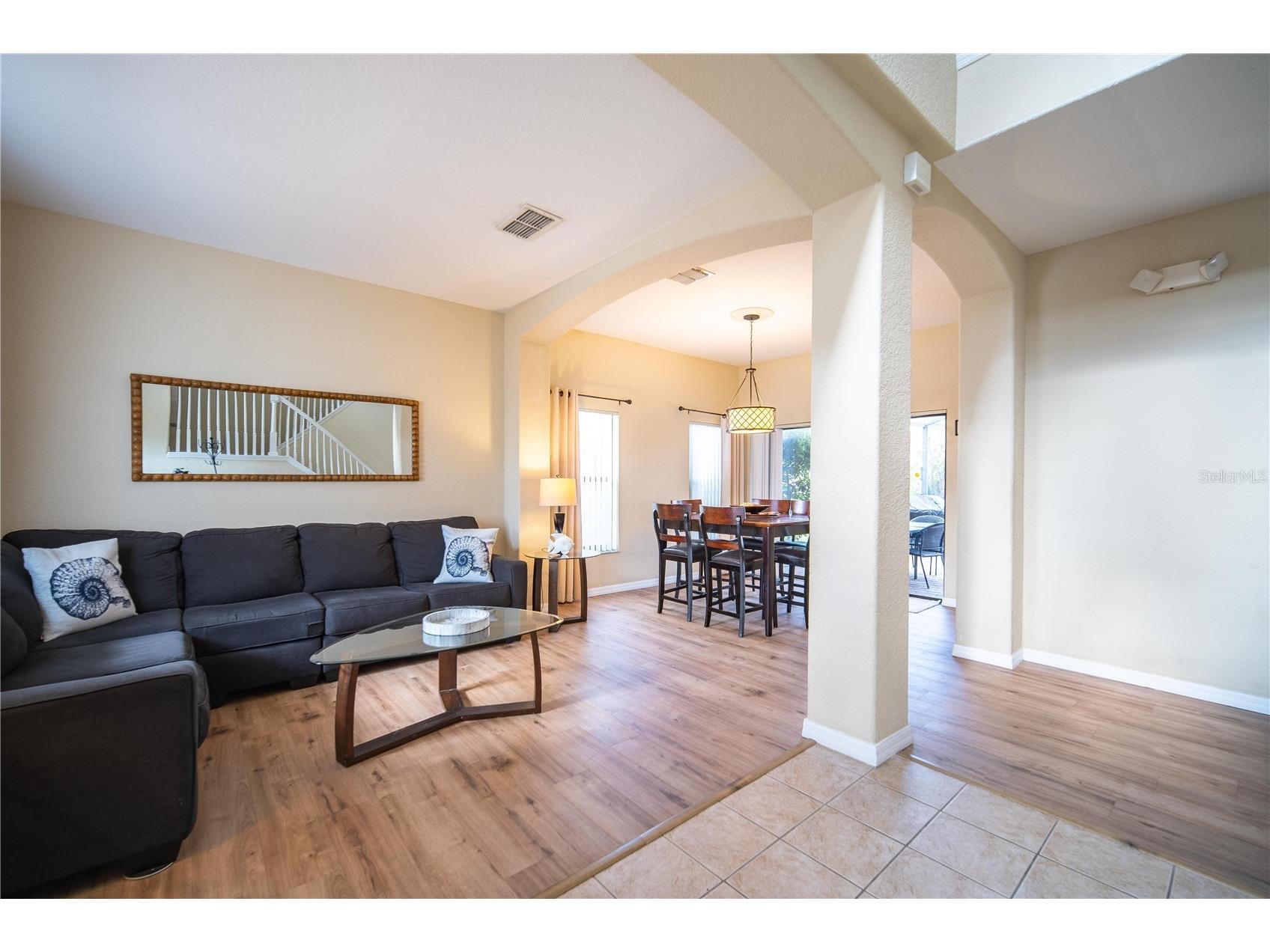 16609 Caribbean Breeze Way Clermont FL 34714 S5150426 image3