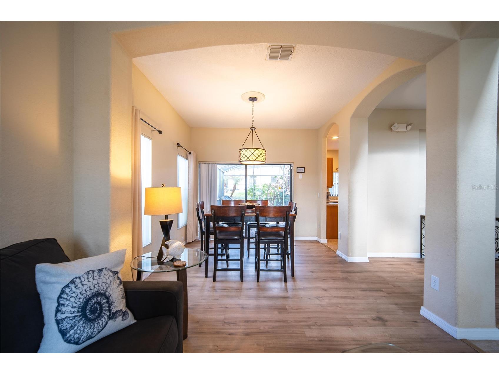 16609 Caribbean Breeze Way Clermont FL 34714 S5150426 image4