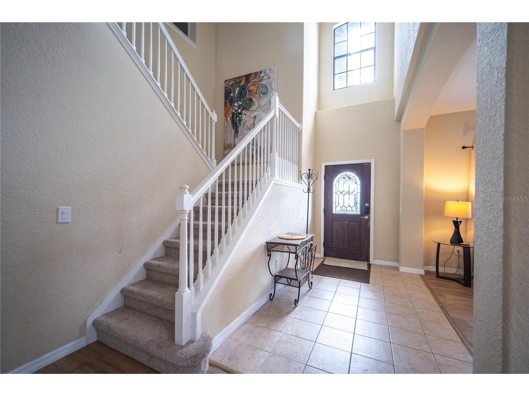 16609 Caribbean Breeze Way Clermont FL 34714 S5150426 image5