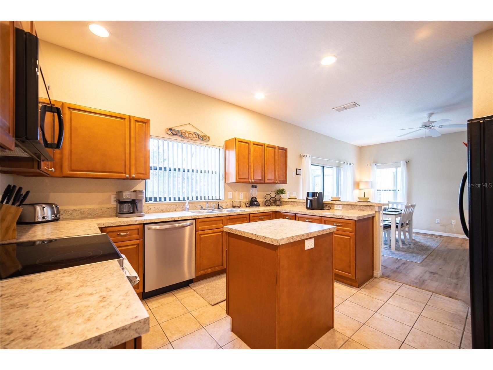 16609 Caribbean Breeze Way Clermont FL 34714 S5150426 image6