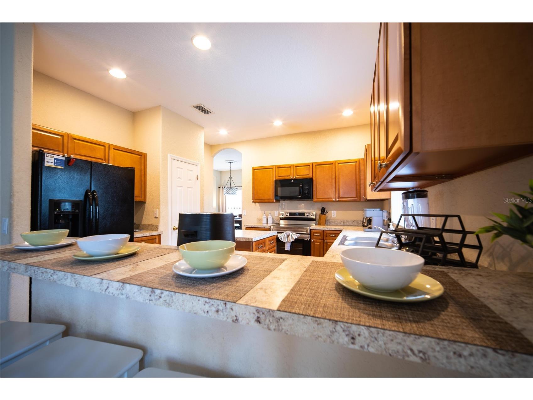 16609 Caribbean Breeze Way Clermont FL 34714 S5150426 image7