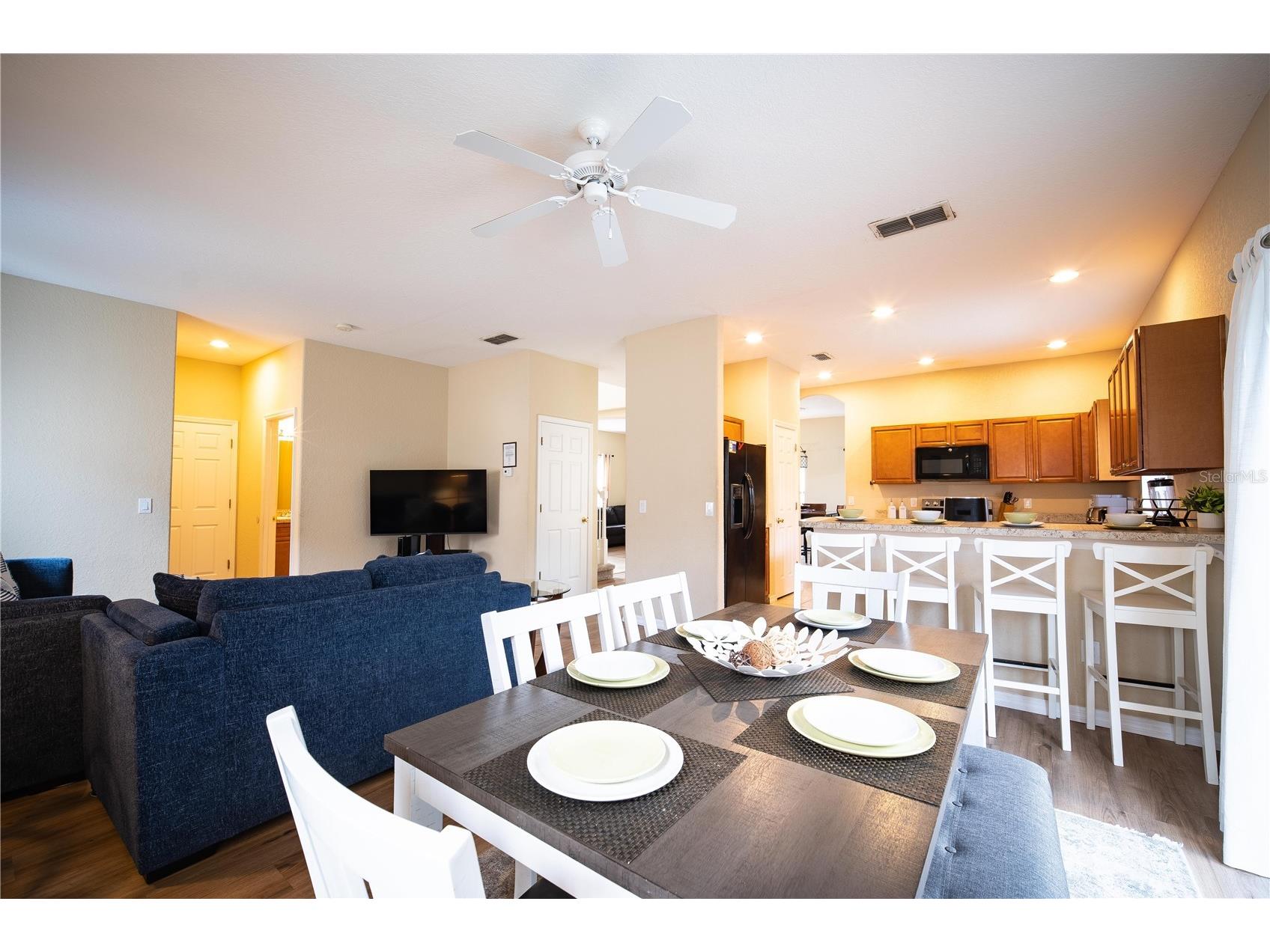 16609 Caribbean Breeze Way Clermont FL 34714 S5150426 image8