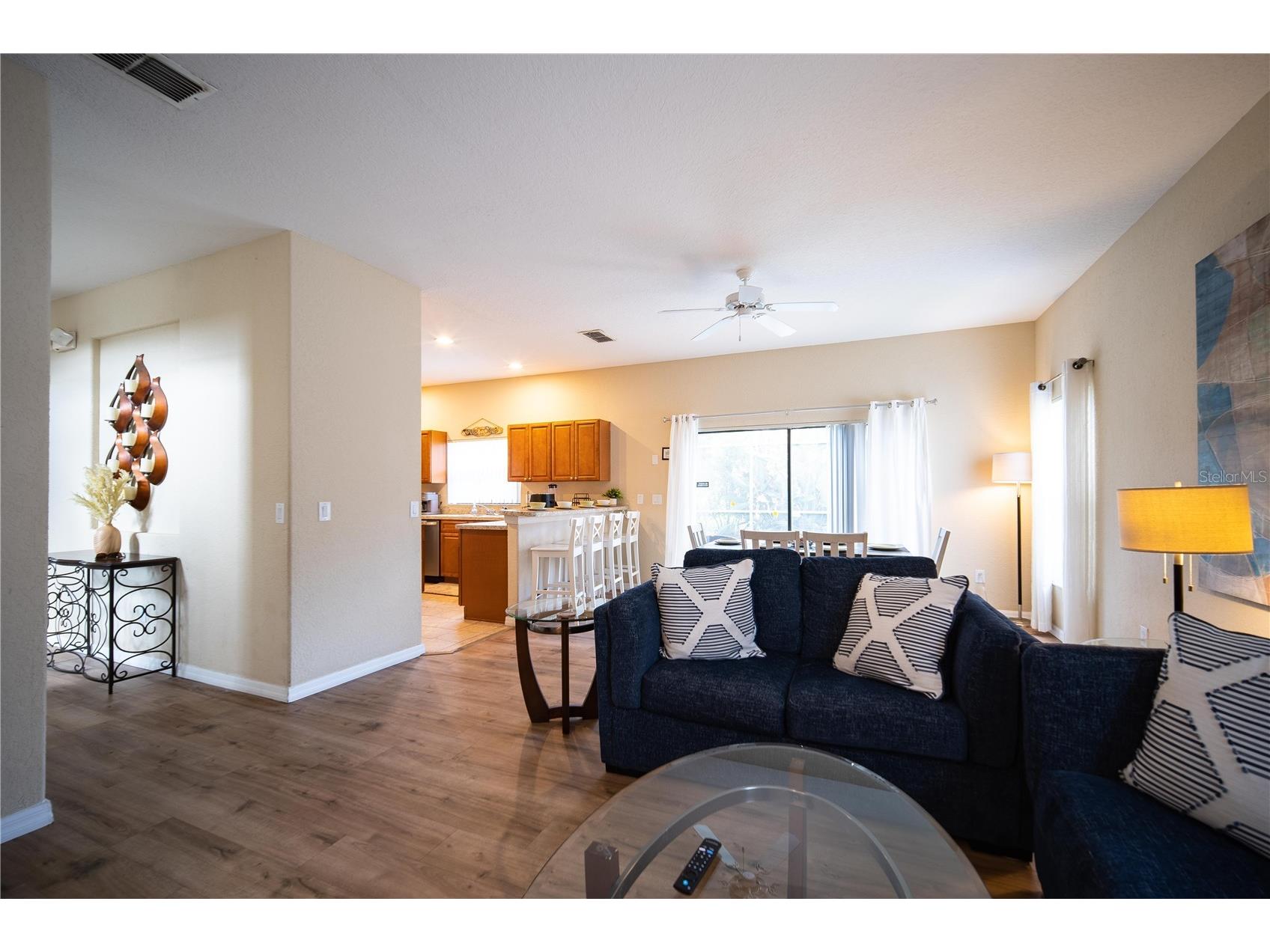 16609 Caribbean Breeze Way Clermont FL 34714 S5150426 image9