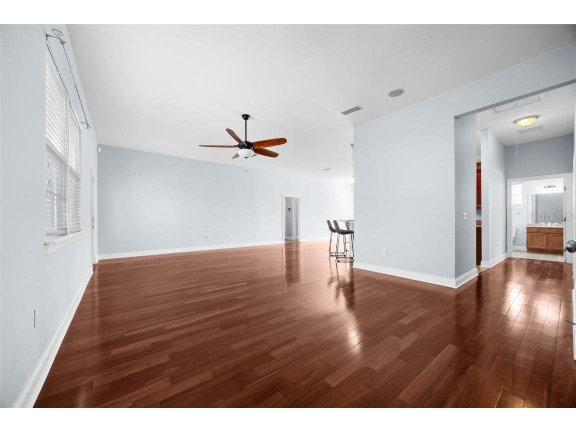 16609 NW 166th Drive Alachua FL 32615 GC535229 image11