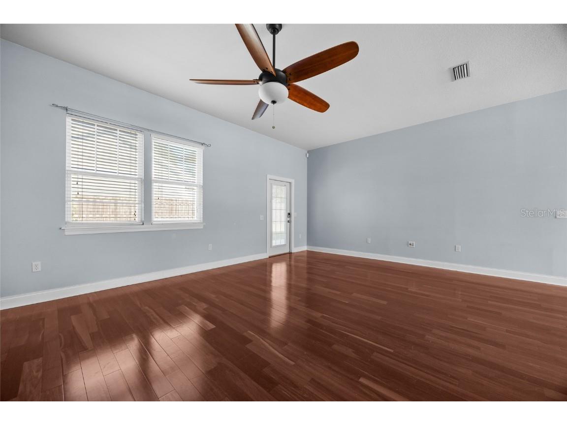 16609 NW 166th Drive Alachua FL 32615 GC535229 image12