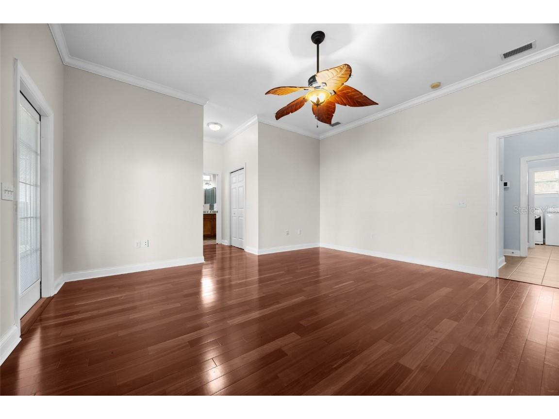 16609 NW 166th Drive Alachua FL 32615 GC535229 image13