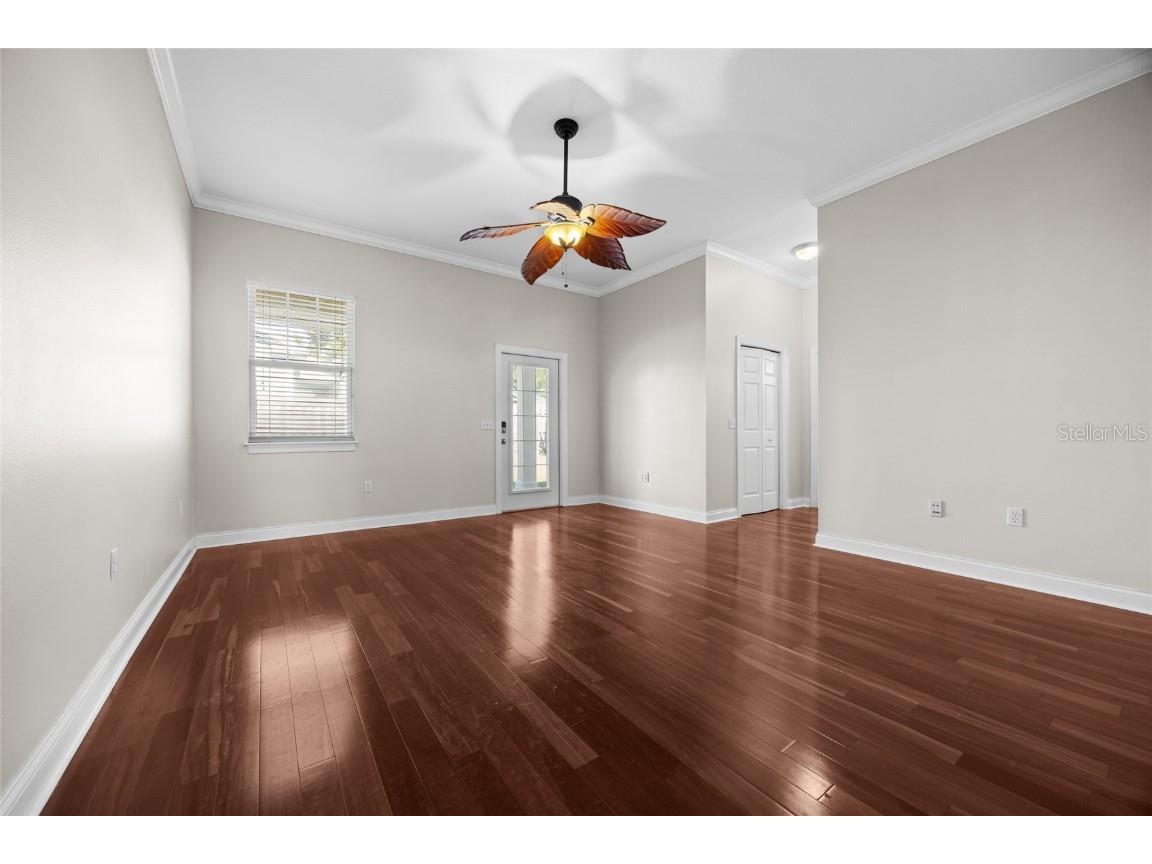 16609 NW 166th Drive Alachua FL 32615 GC535229 image14