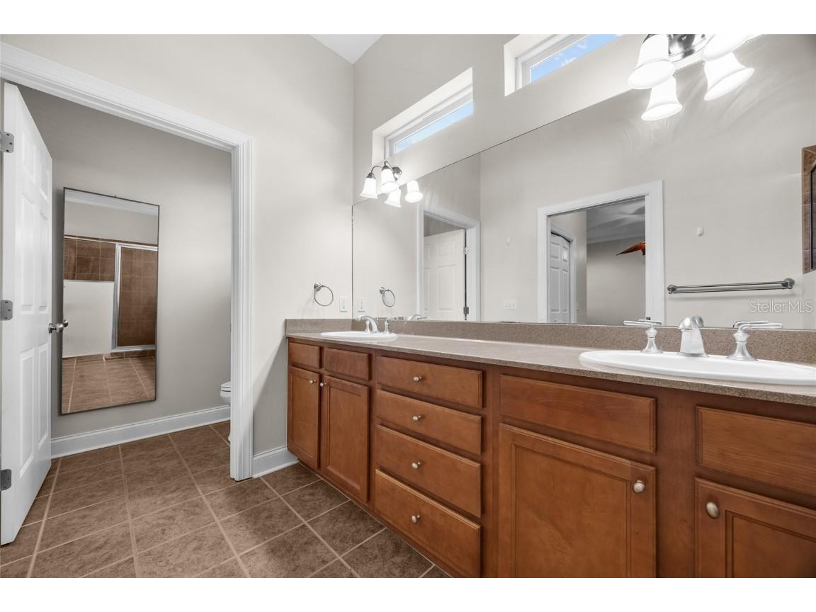 16609 NW 166th Drive Alachua FL 32615 GC535229 image16