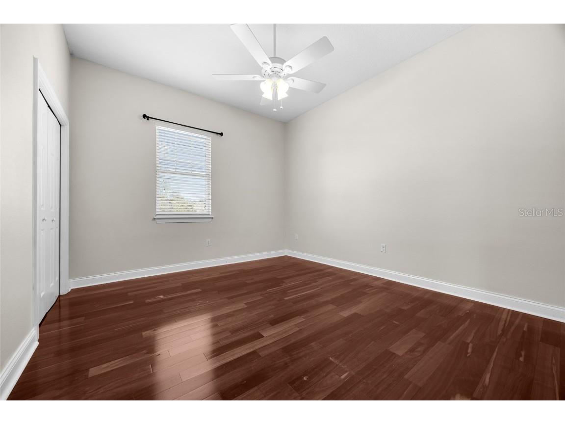 16609 NW 166th Drive Alachua FL 32615 GC535229 image17