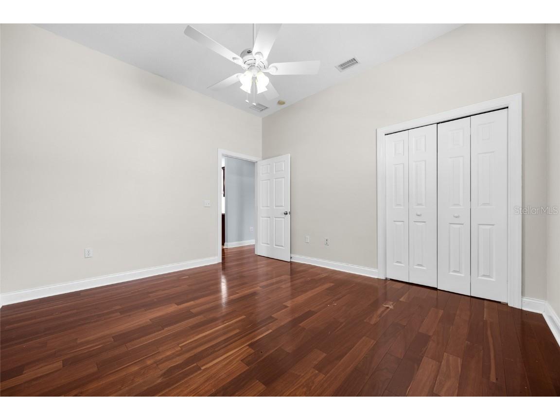 16609 NW 166th Drive Alachua FL 32615 GC535229 image18