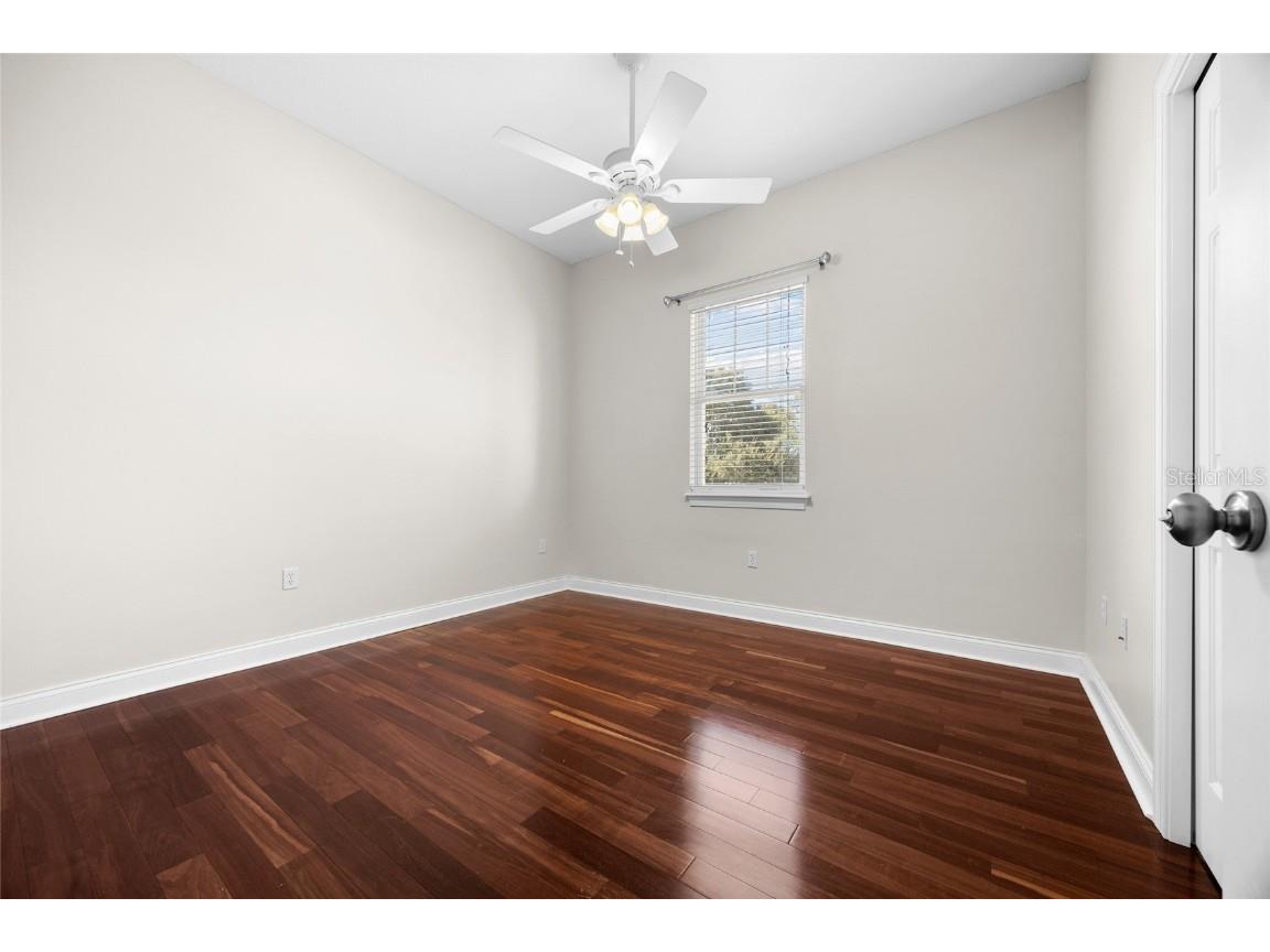 16609 NW 166th Drive Alachua FL 32615 GC535229 image19