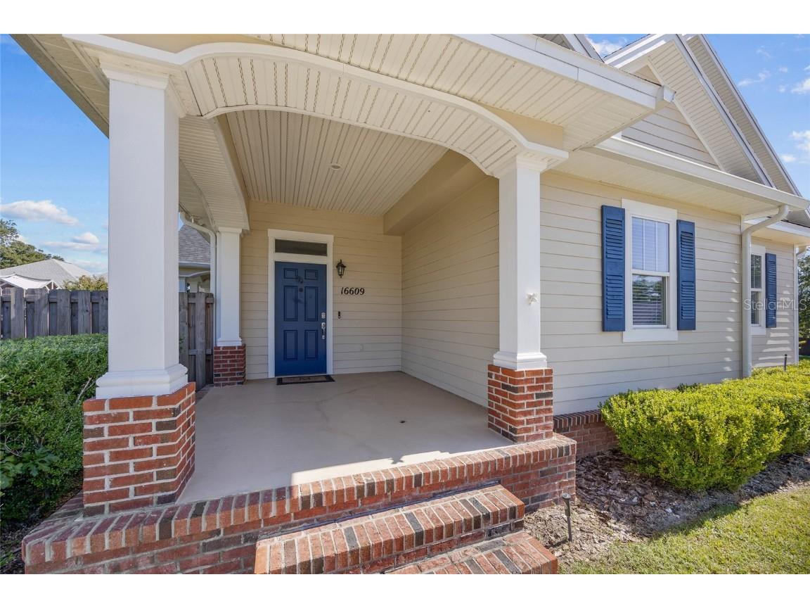 16609 NW 166th Drive Alachua FL 32615 GC535229 image2