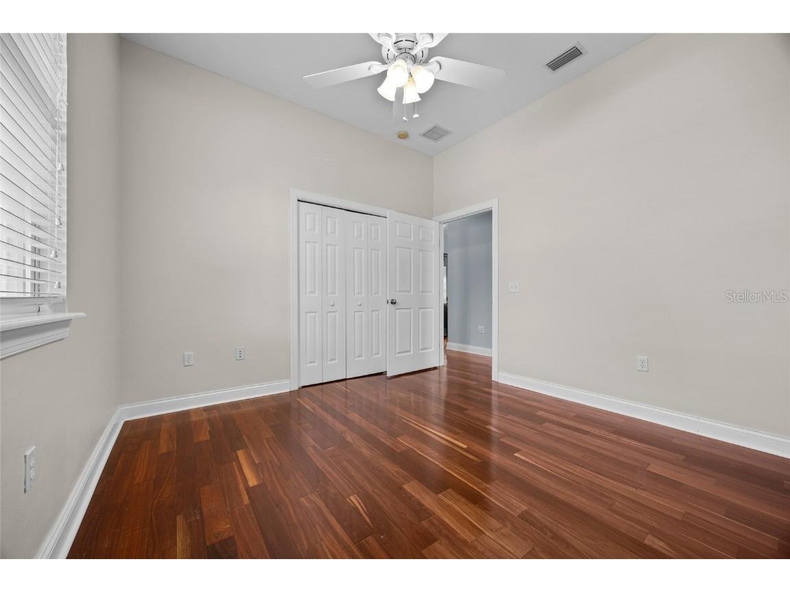 16609 NW 166th Drive Alachua FL 32615 GC535229 image20