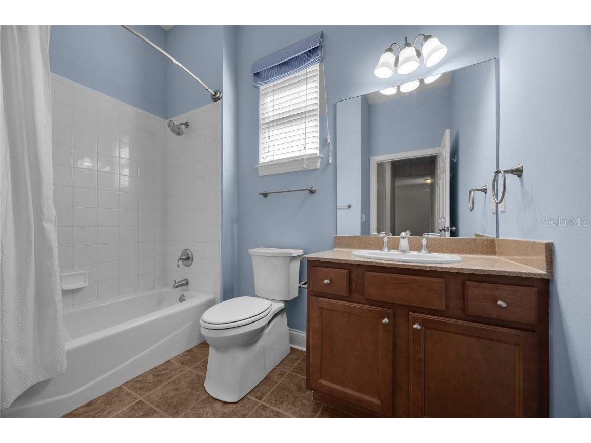 16609 NW 166th Drive Alachua FL 32615 GC535229 image21