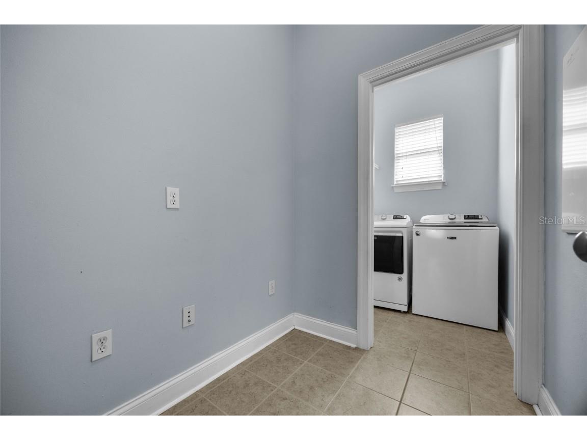 16609 NW 166th Drive Alachua FL 32615 GC535229 image22