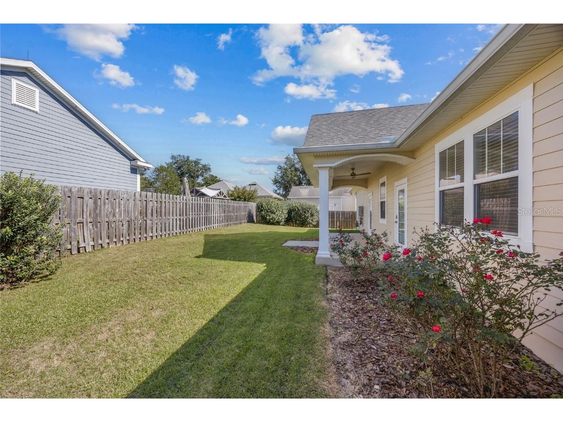 16609 NW 166th Drive Alachua FL 32615 GC535229 image23