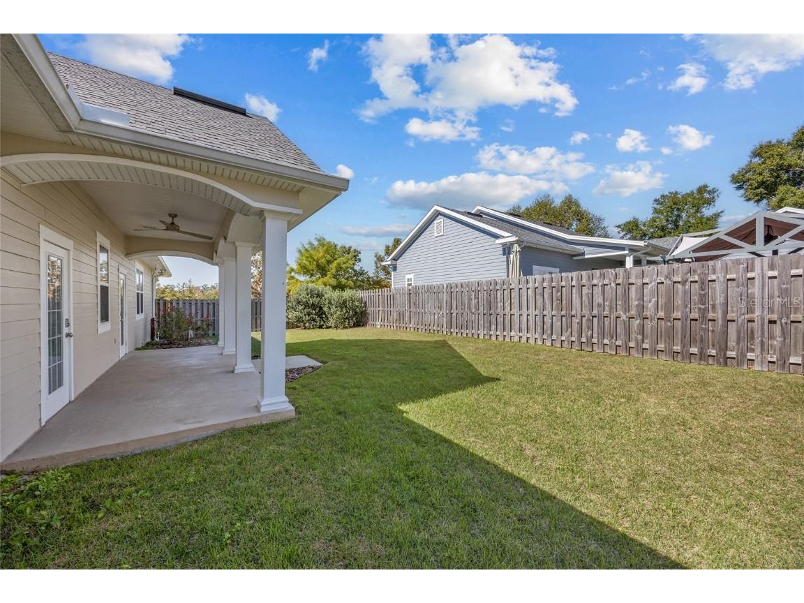 16609 NW 166th Drive Alachua FL 32615 GC535229 image24
