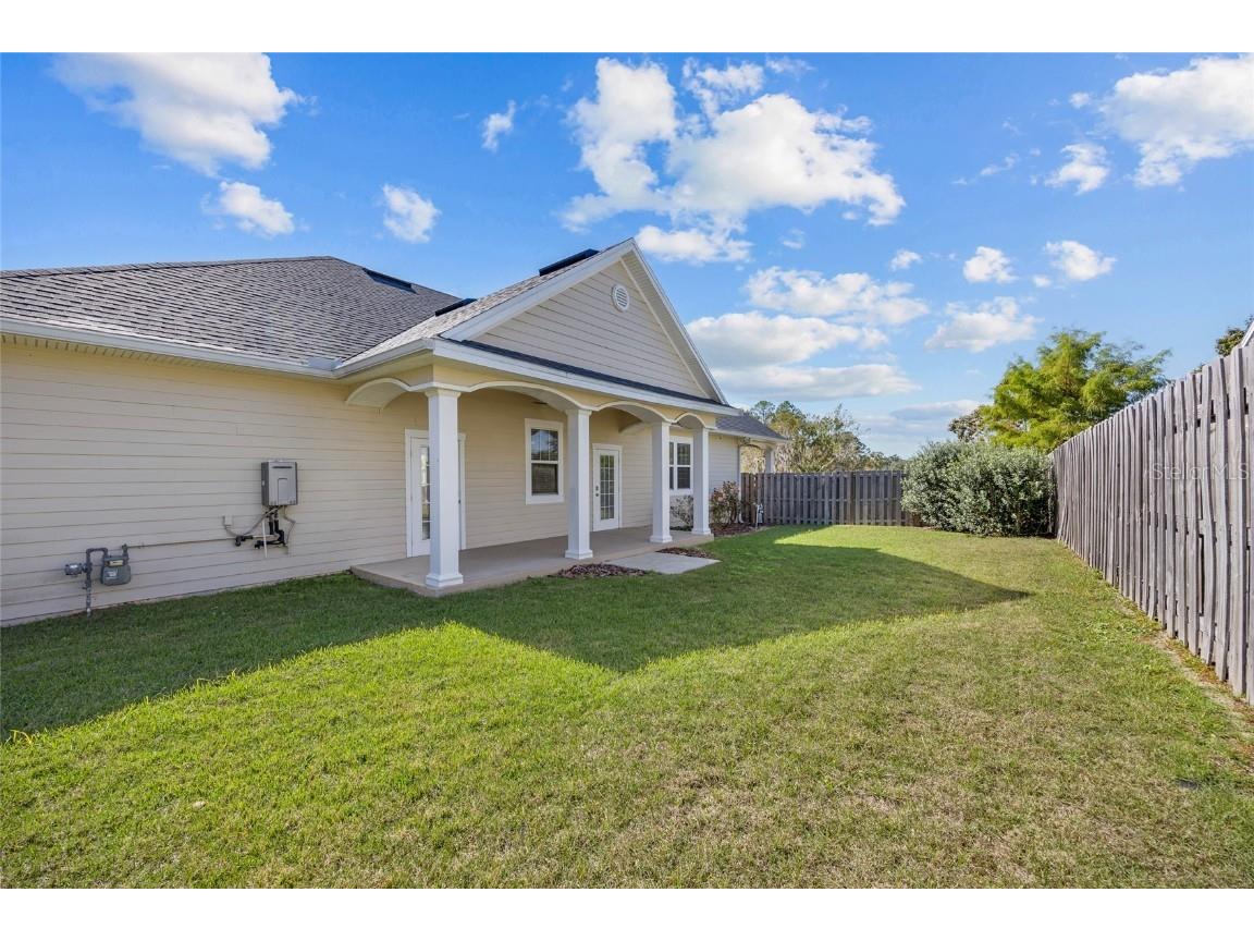 16609 NW 166th Drive Alachua FL 32615 GC535229 image25