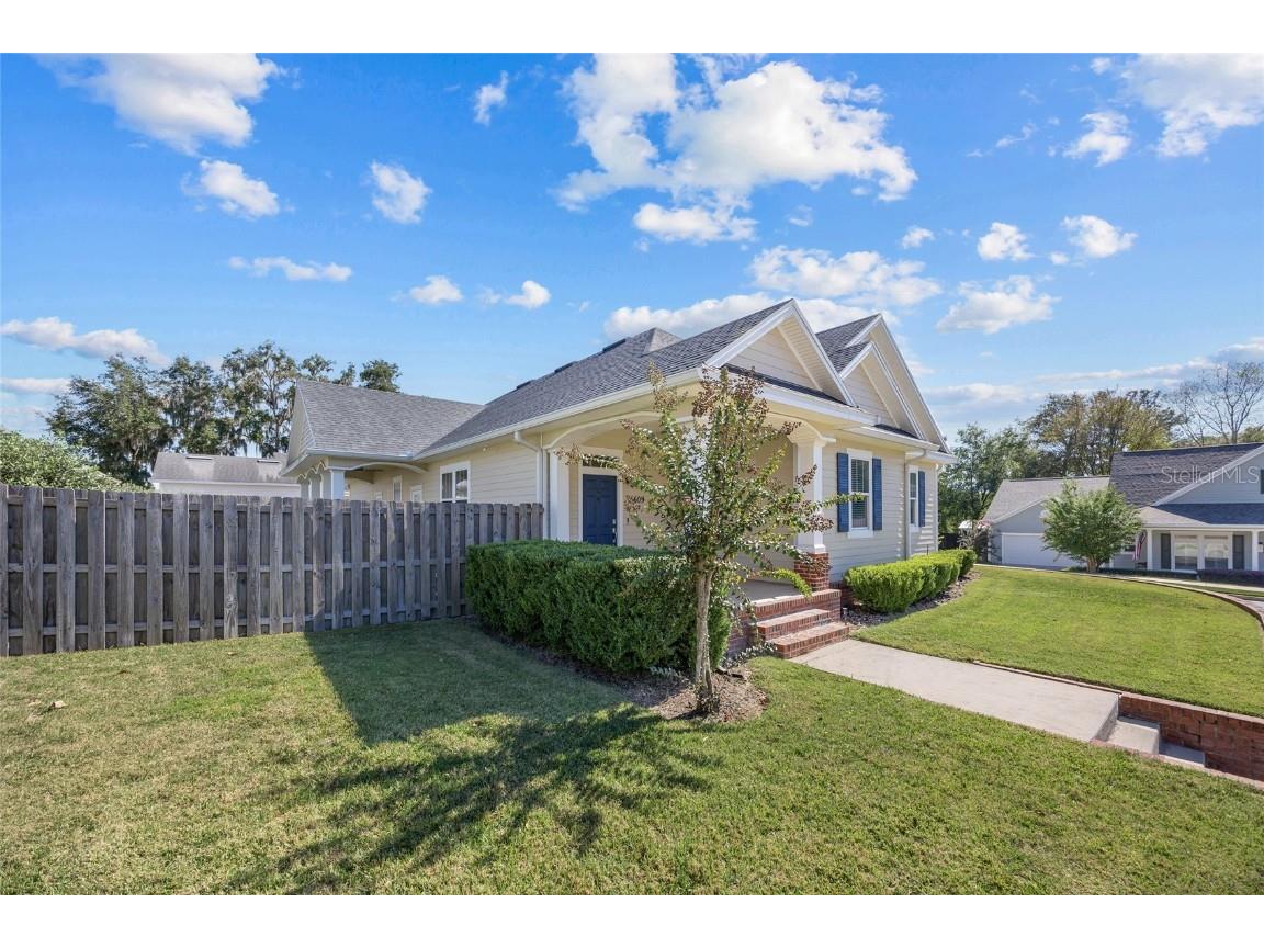 16609 NW 166th Drive Alachua FL 32615 GC535229 image26