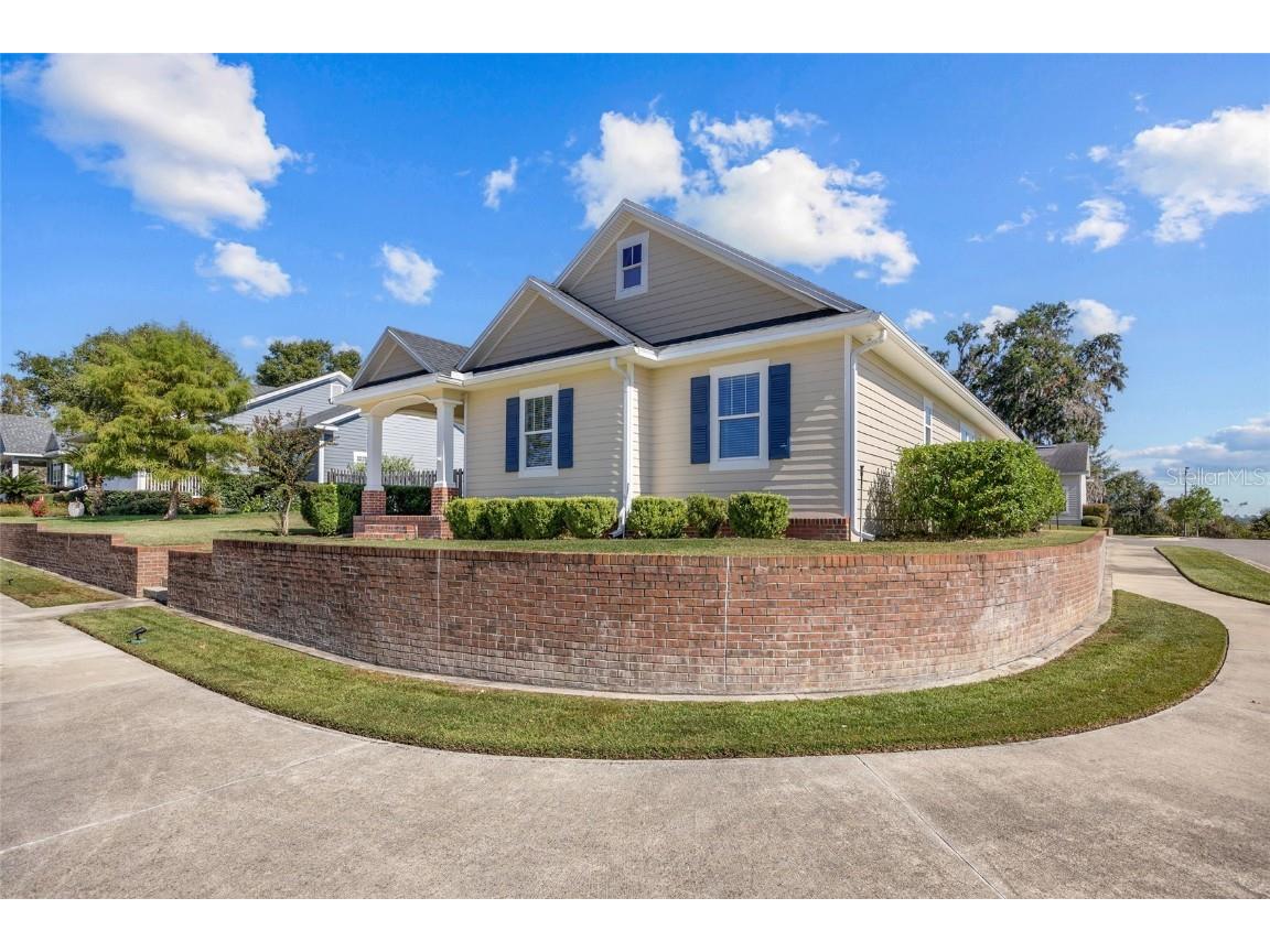 16609 NW 166th Drive Alachua FL 32615 GC535229 image28