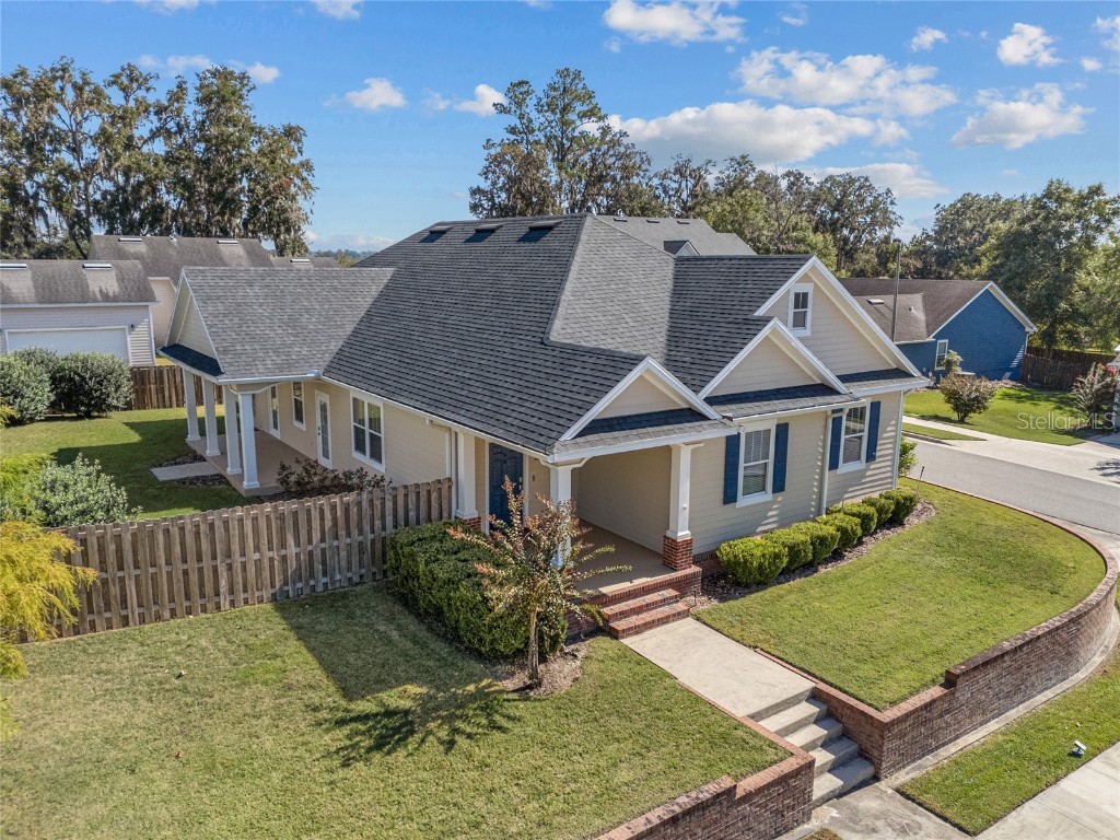 16609 NW 166th Drive Alachua FL 32615 GC535229 image29