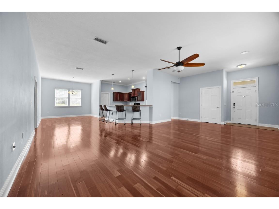 16609 NW 166th Drive Alachua FL 32615 GC535229 image3