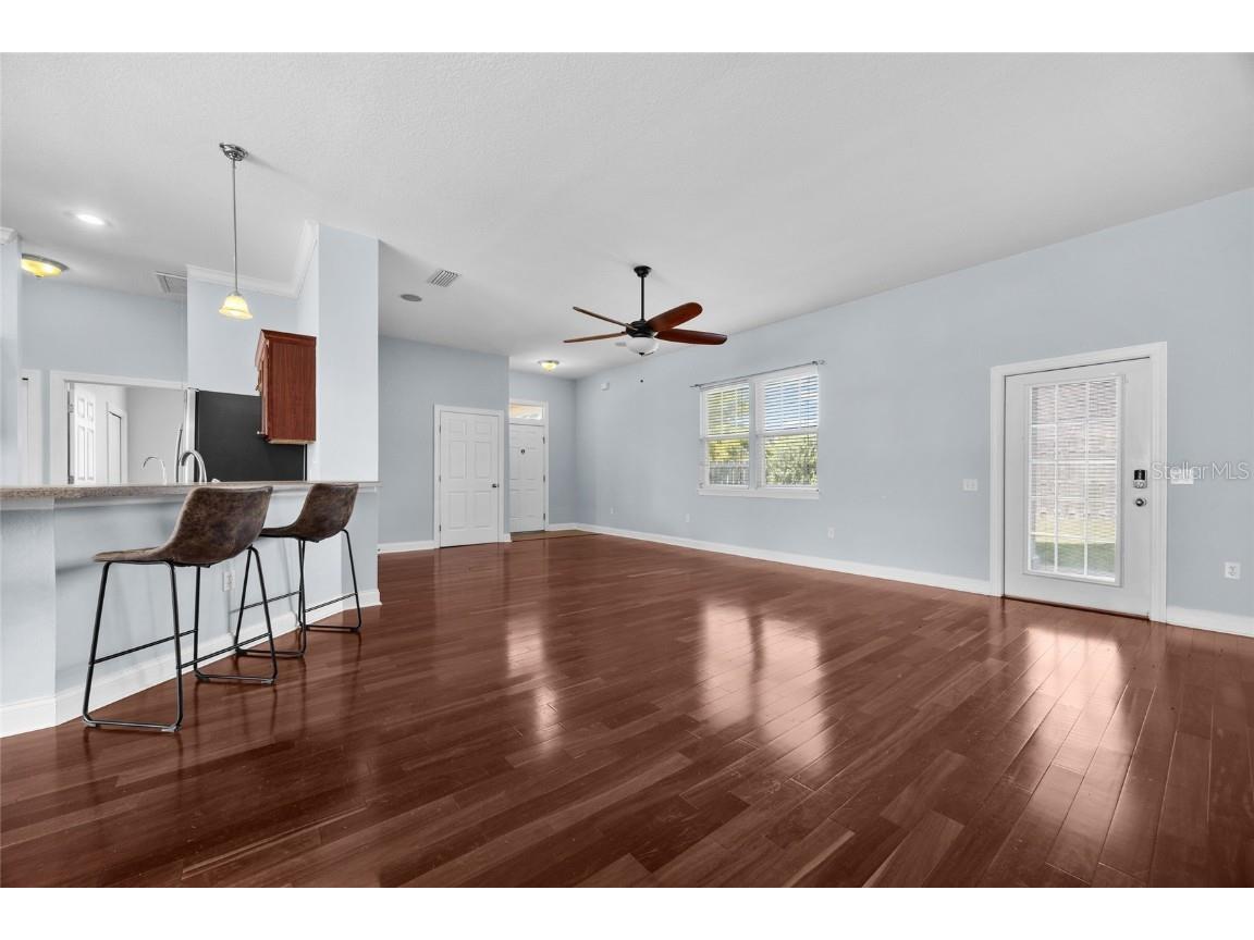 16609 NW 166th Drive Alachua FL 32615 GC535229 image4