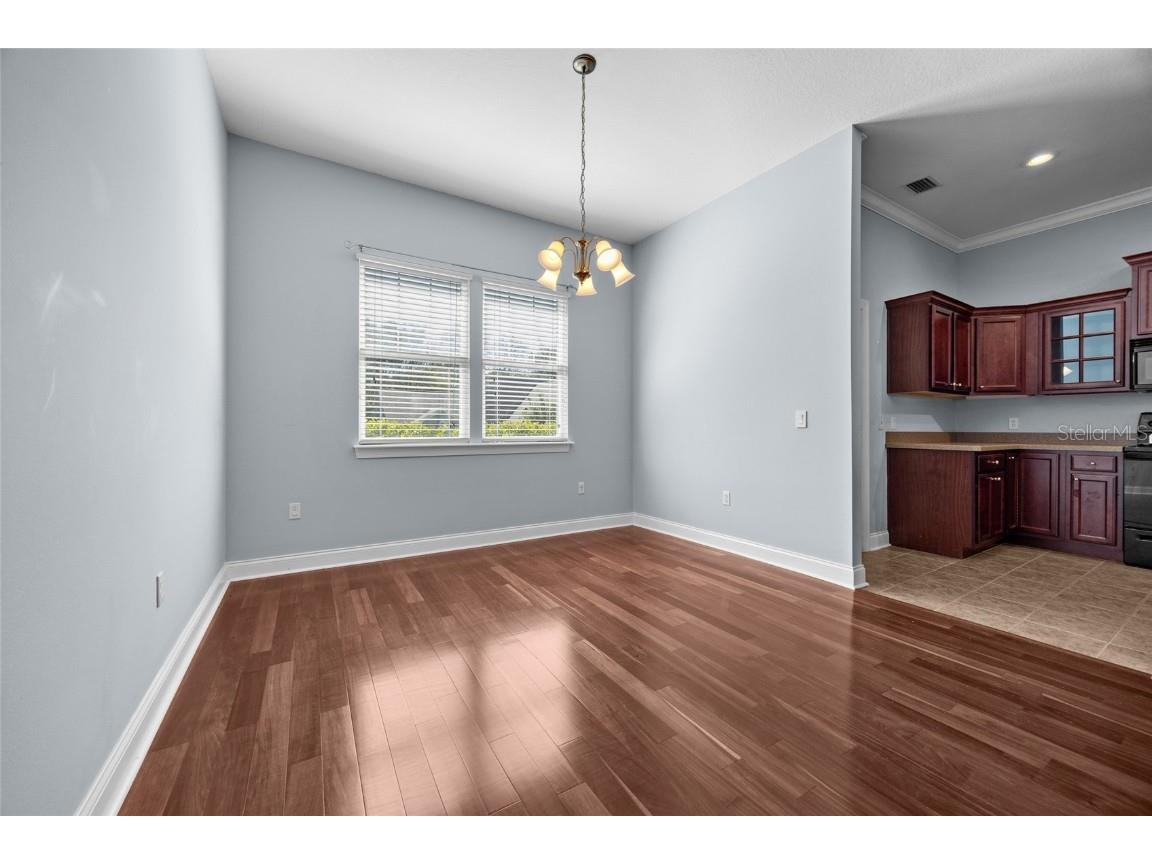 16609 NW 166th Drive Alachua FL 32615 GC535229 image6