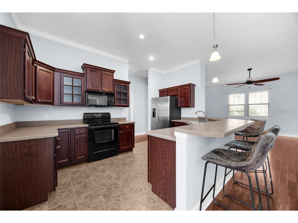 16609 NW 166th Drive Alachua FL 32615 GC535229 image7