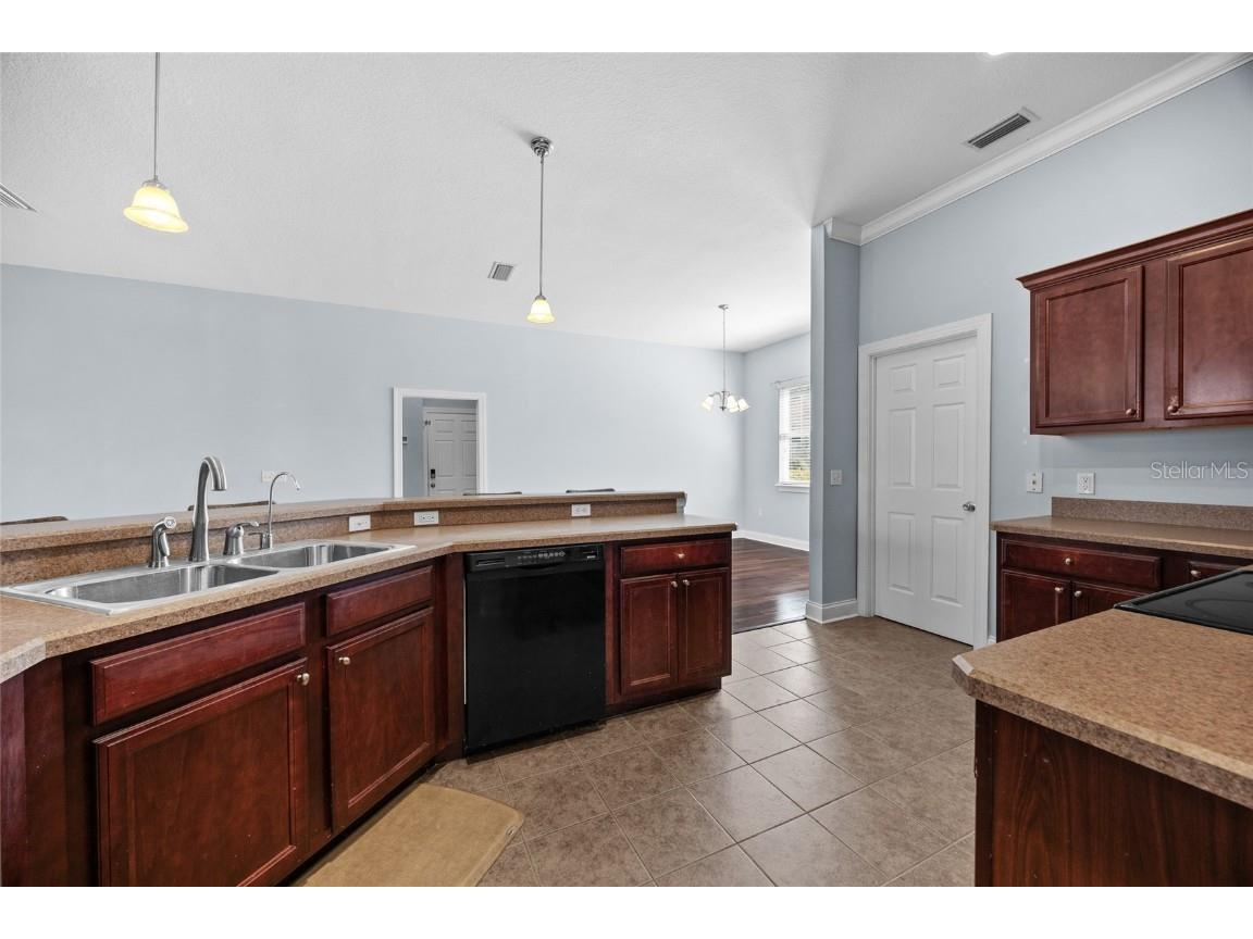 16609 NW 166th Drive Alachua FL 32615 GC535229 image8