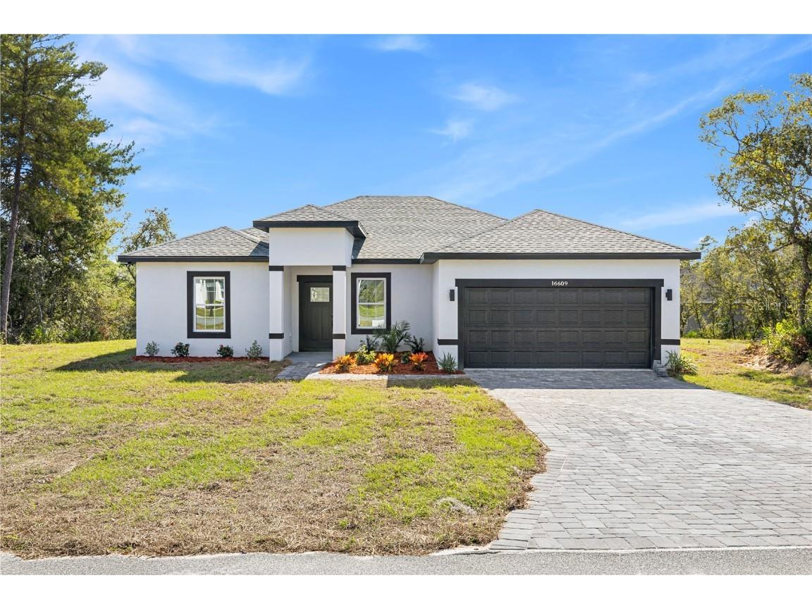 16609 SW 45th Circle Ocala FL 34473 O6352861 image1