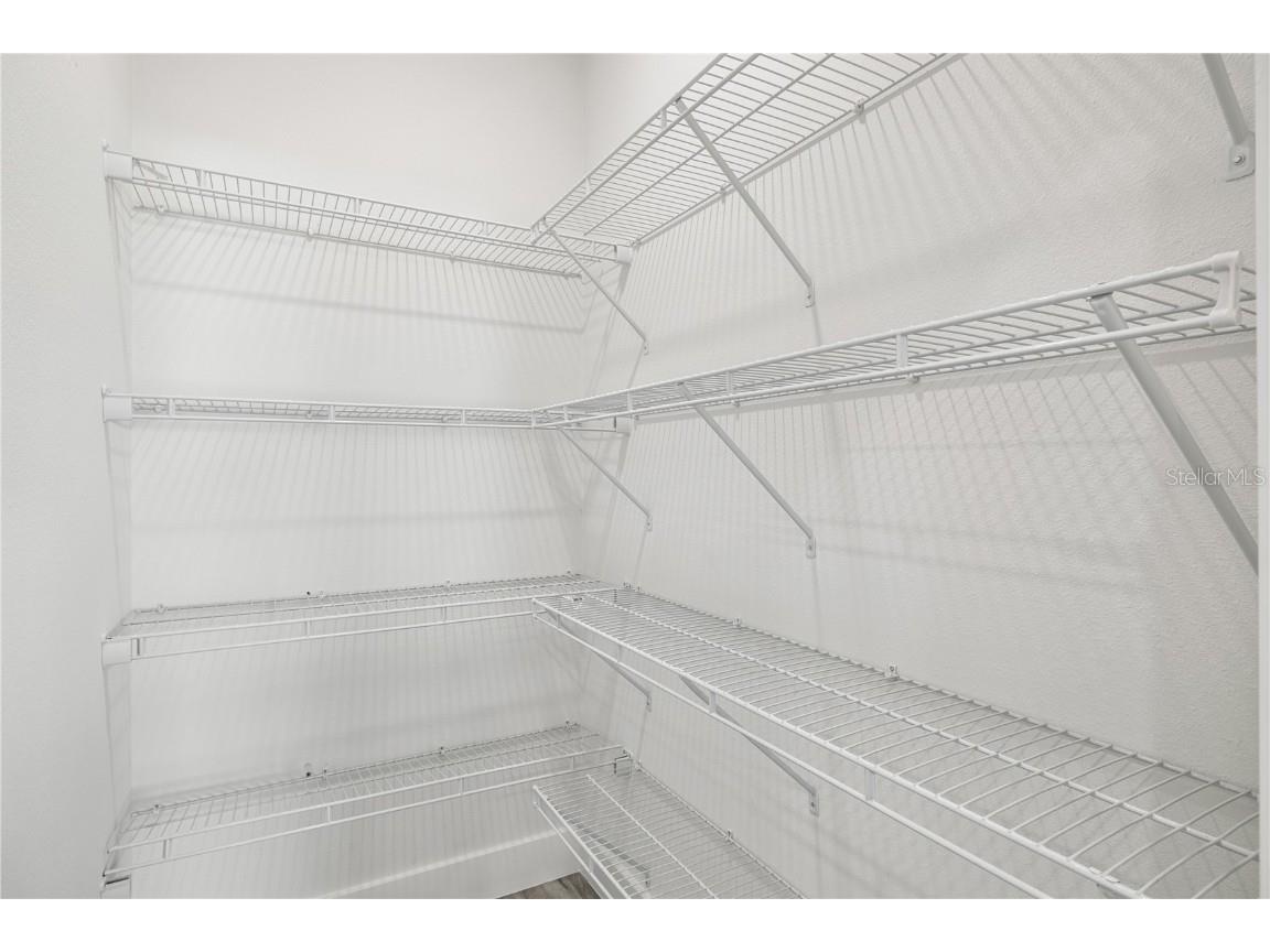 16609 SW 45th Circle Ocala FL 34473 O6352861 image11