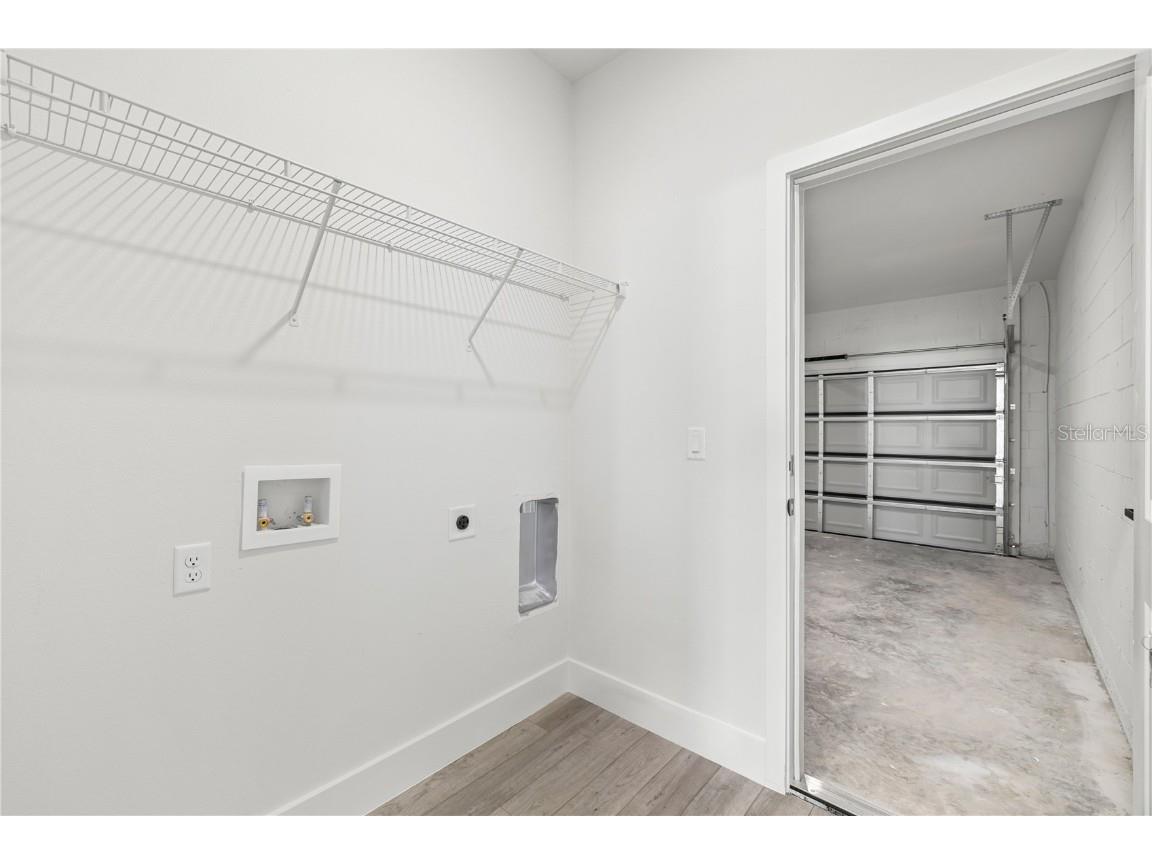 16609 SW 45th Circle Ocala FL 34473 O6352861 image12