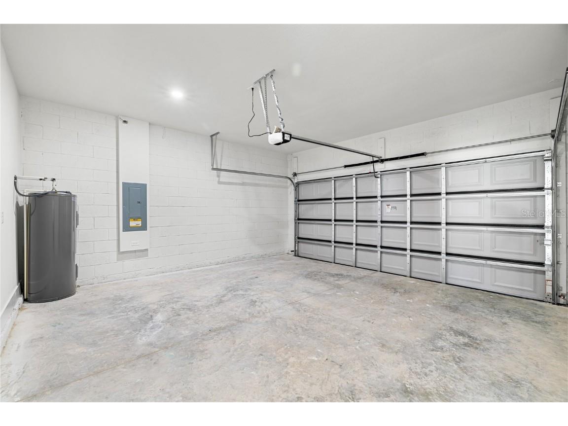 16609 SW 45th Circle Ocala FL 34473 O6352861 image13