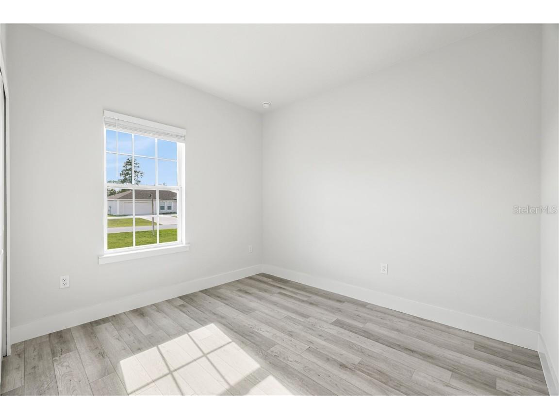 16609 SW 45th Circle Ocala FL 34473 O6352861 image16