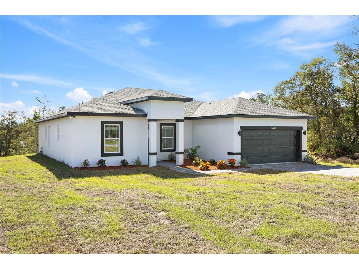 16609 SW 45th Circle Ocala FL 34473 O6352861 image2