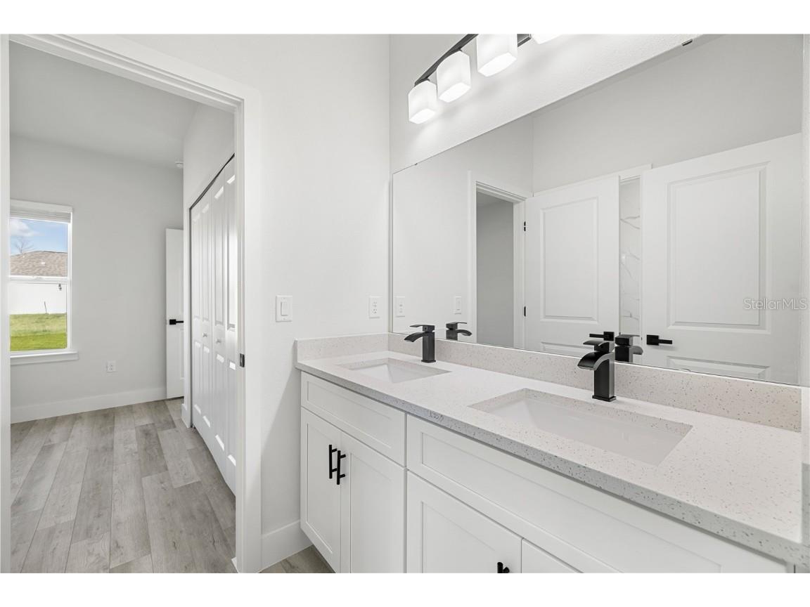 16609 SW 45th Circle Ocala FL 34473 O6352861 image20