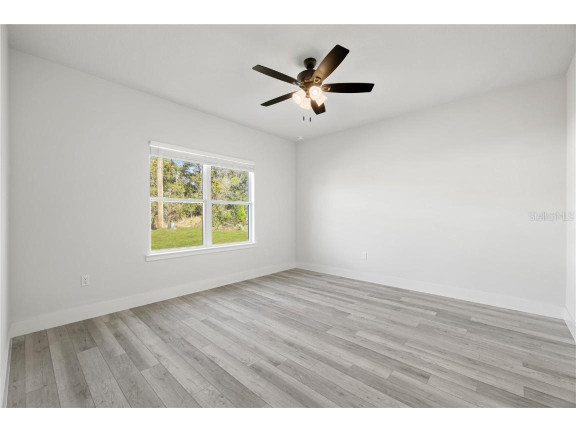 16609 SW 45th Circle Ocala FL 34473 O6352861 image24