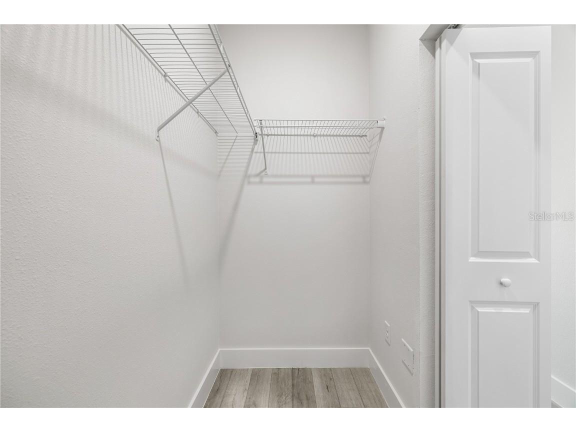 16609 SW 45th Circle Ocala FL 34473 O6352861 image27