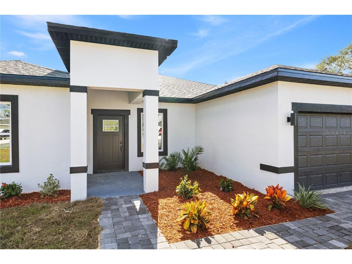 16609 SW 45th Circle Ocala FL 34473 O6352861 image3